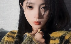 疯狂的婚姻剧情